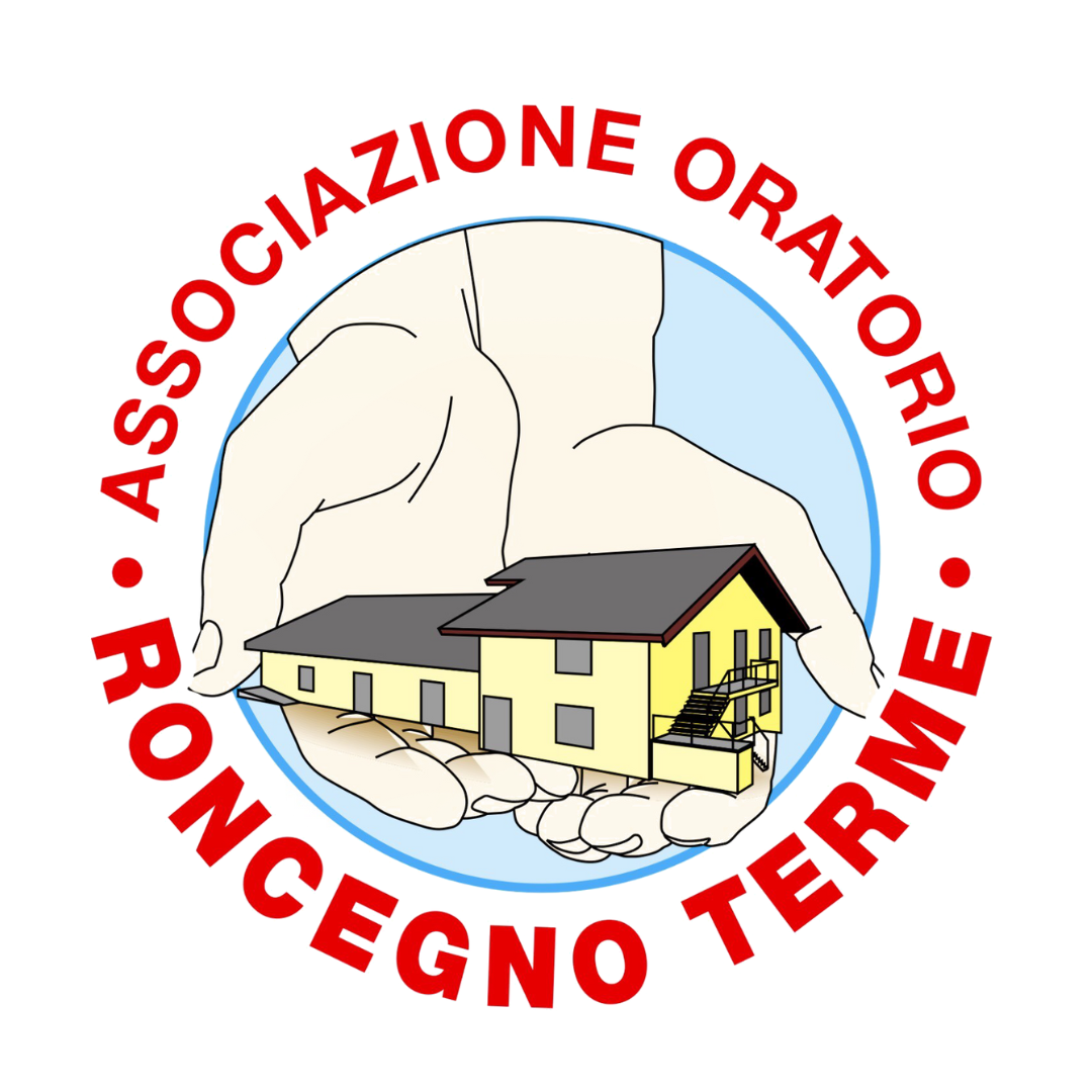 Sponsor 2