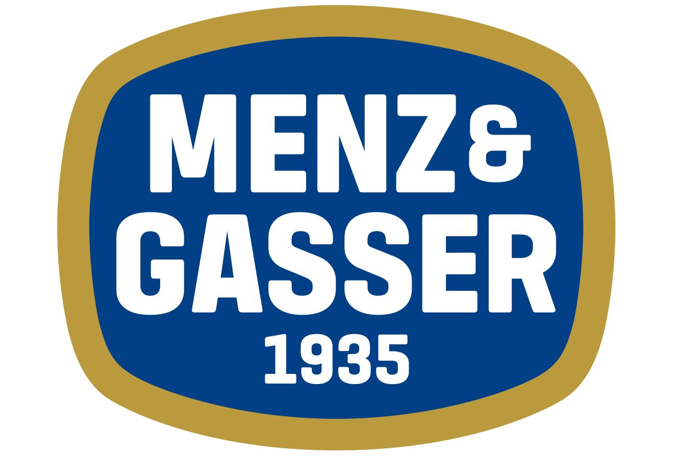 Sponsor 2